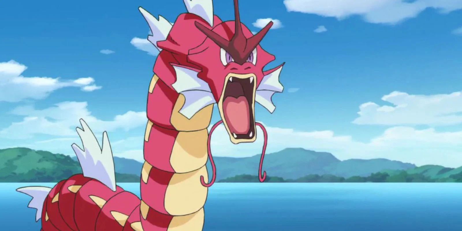 Pokemon-Shiny-Gyrados