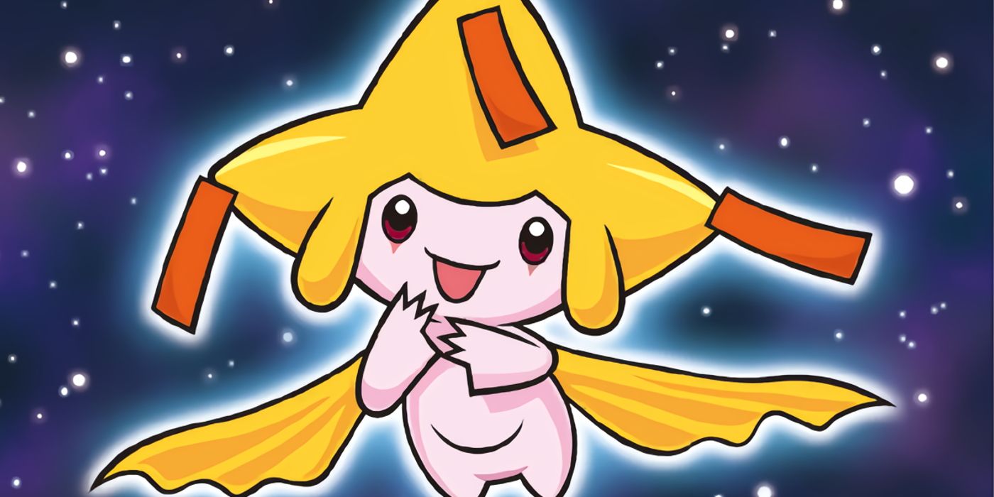 Nope, Shiny Aerodactyl Hasn't Been Added to Pokemon Go