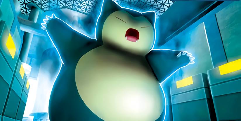 Pokemon-TCG-Snorlax-Card-Art-2-1