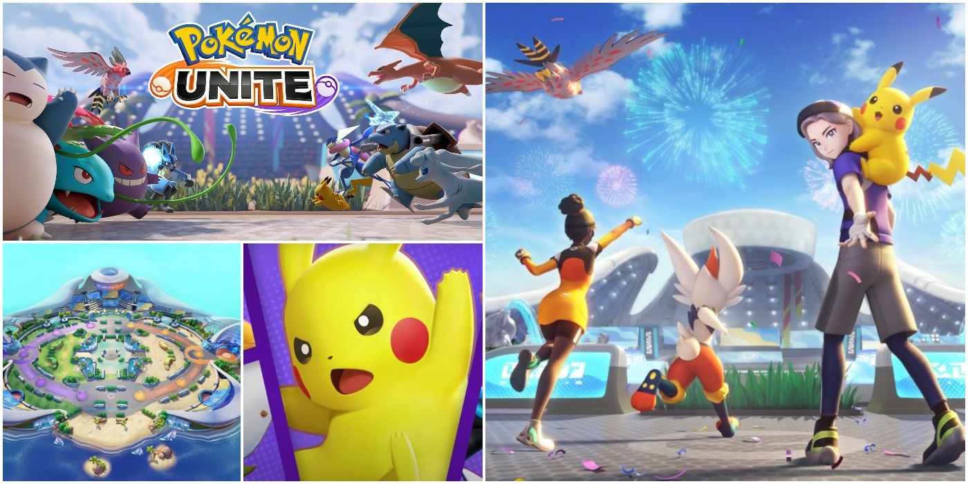 Pokemon-Unite-Split-Image-1