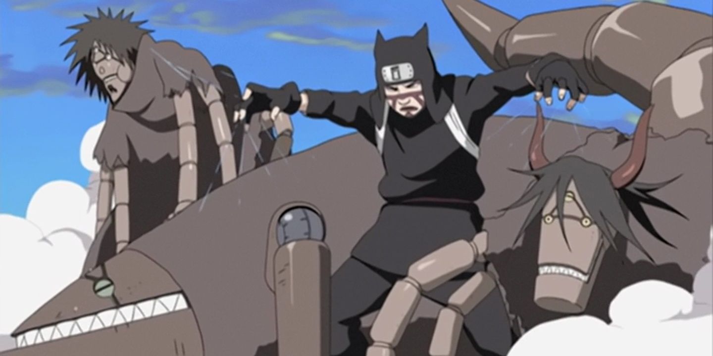 Puppets-in-Naruto-Cropped-1