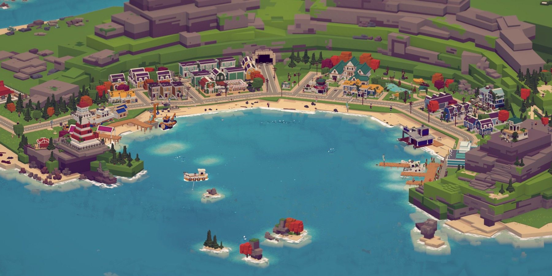 https://static0.gamerantimages.com/wordpress/wp-content/uploads/2021/08/Quirky-Fishing-Game-Moonglow-Bay-is-Day-One-Xbox-Game-Pass-Game-Release-Date-Confirmed.jpg
