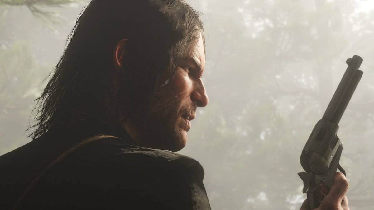 RDR2-John-Marston-Does-The-Impossible-1