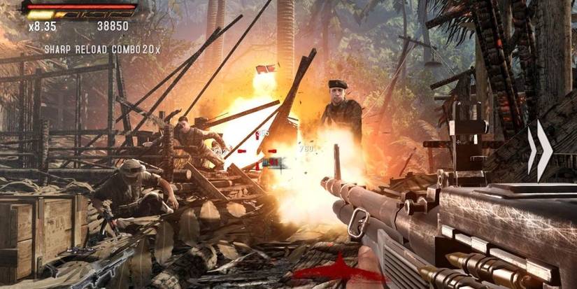 Rambo-Video-Game-Cropped