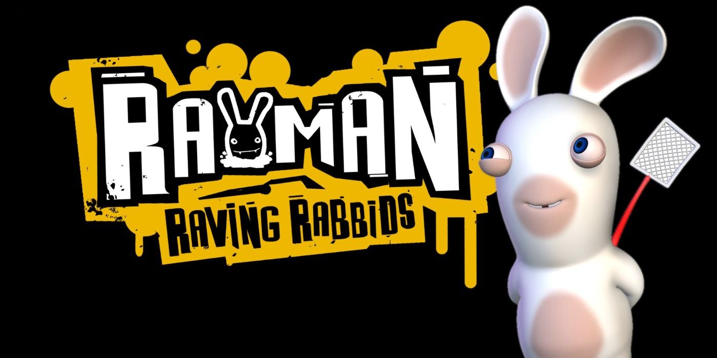 Rayman-Raving-Rabbids-1