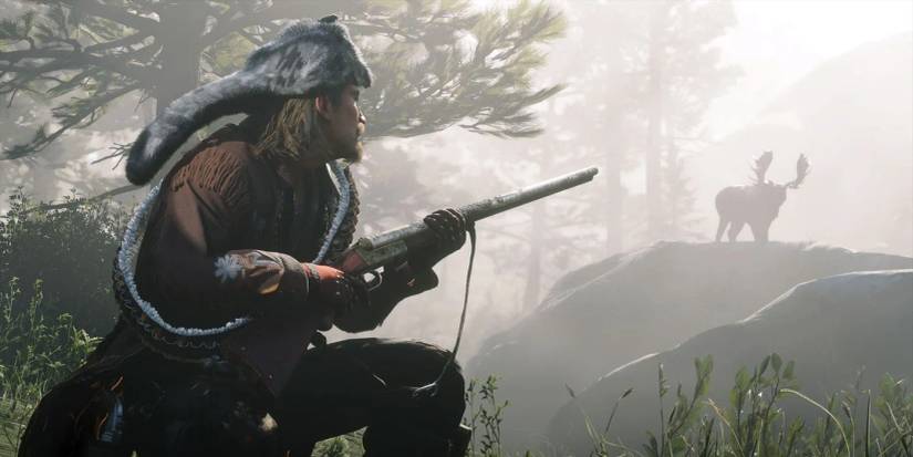 Red-Dead-Online-new-update