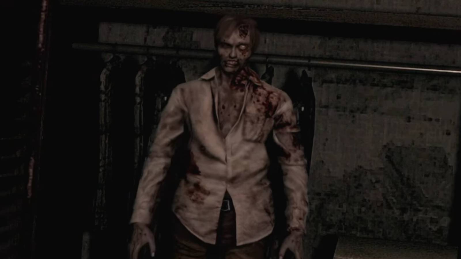 Resident-Evil-keeper