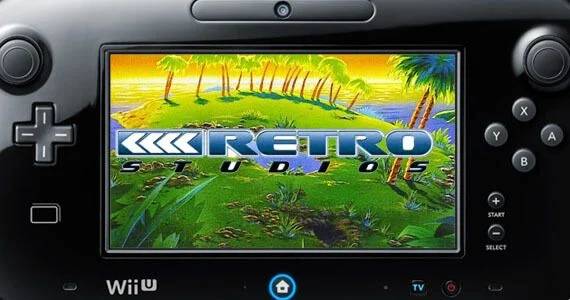 Retro-Studios-StarTropics-Wii-U