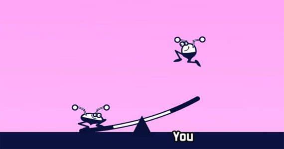 Rhythm-Heaven-Fever-Screenshot