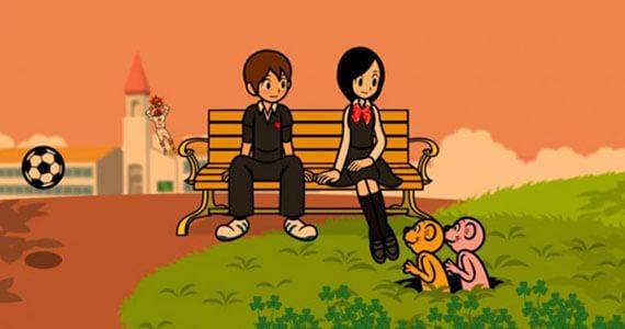 Rhythm-Heaven-Fever-Soccer