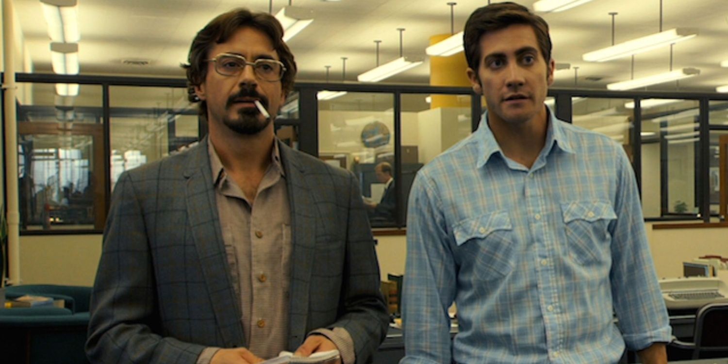 Robert-Downey-Jr-and-Jake-Gyllenhaal-work-together-in-Zodiac-Cropped-1
