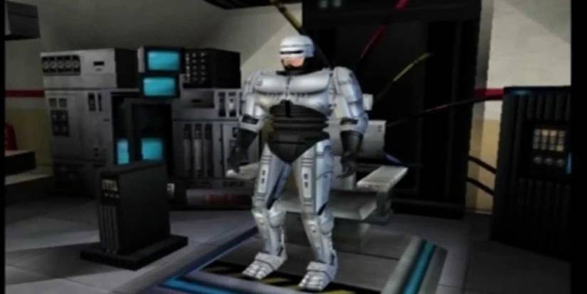 Robocop-Cropped