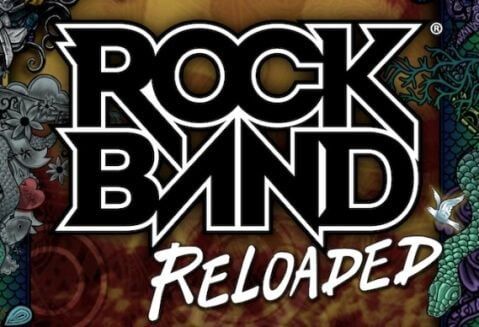 Rock-Band-Reloaded-iOS
