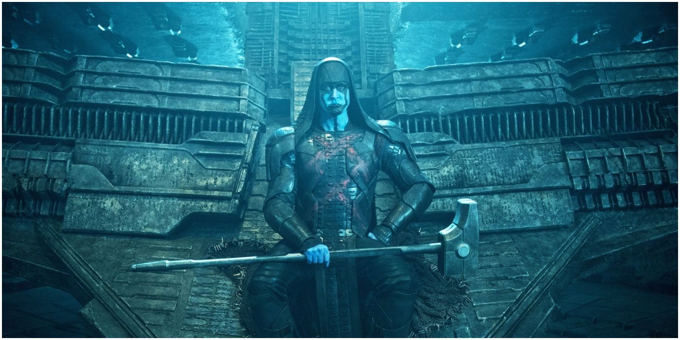 Ronan-The-Accuser-Promotional-Photo