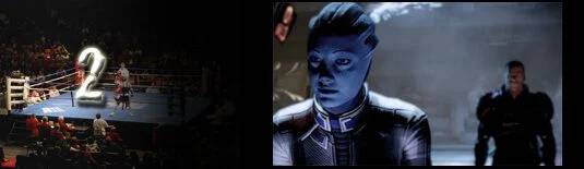 Round-2-Network-Scorecard-Week-of-September-6-12-2010-mini