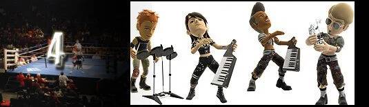 Round-4-Network-Scorecard-Week-of-September-6-12-2010-mini