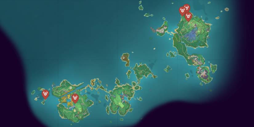 Ruin-Guardians-Genshin-Impact-Locations-1