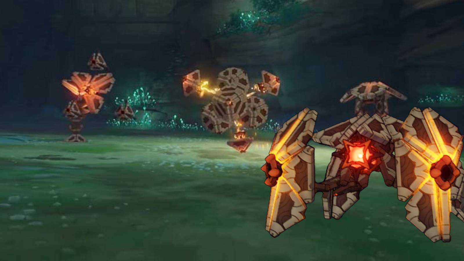 Ruin-Guardians-Genshin-Impact-Locations-2