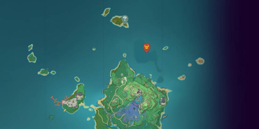 Ruin-Guardians-Genshin-Impact-Locations-3