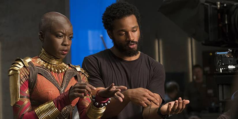 Ryan-Coogler-Marvel-Studios-Black-Panther-Wakanda-Disney-Plus