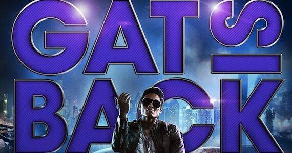 Saints-Row-4-Gat image