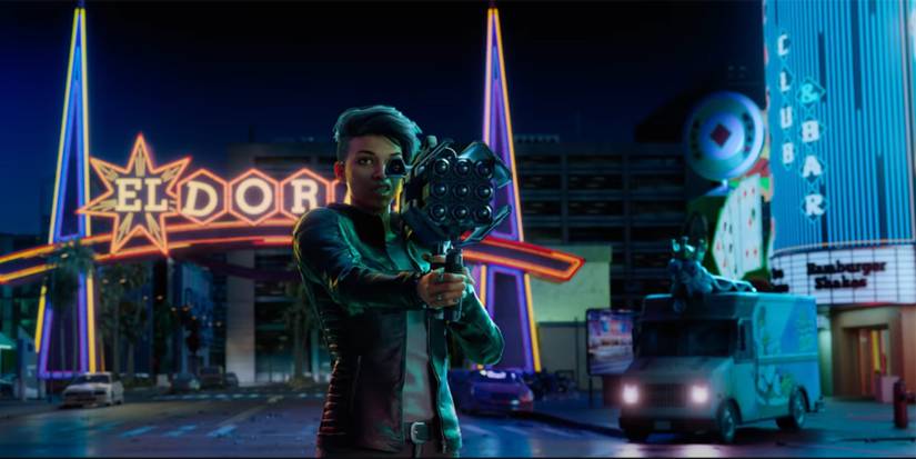 Saints-Row-Multi-Rrocket-Launcher-1