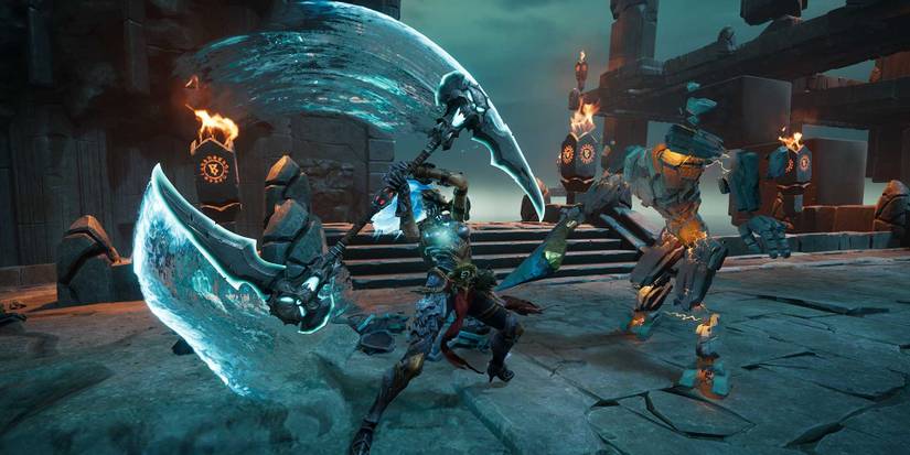 Salvation-Darksiders-3