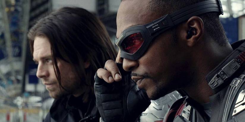 Sam-wilson-bucky-barnes