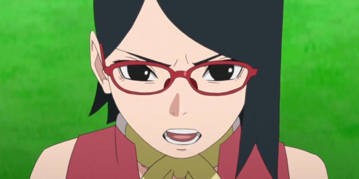 Sarada-Uchiha-1