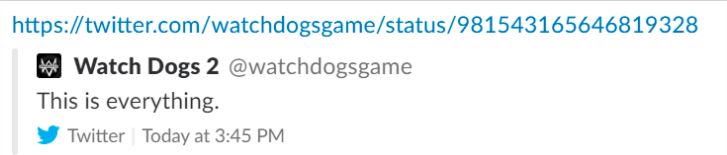 Screen-Shot-2018-04-04-at-3.12.28-PM