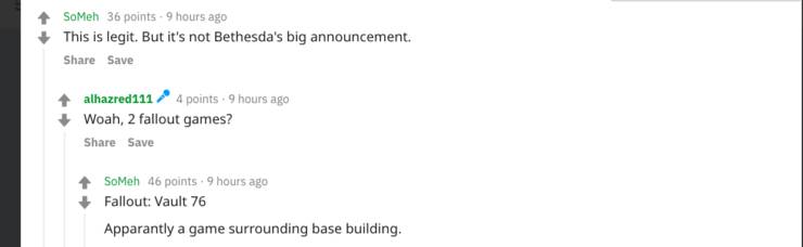 Screen-Shot-2018-05-30-at-3.21.51-PM