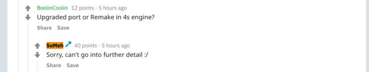 Screen-Shot-2018-05-30-at-3.25.20-PM-740x146