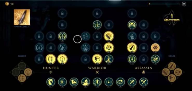 Screen-Shot-2018-06-12-at-9.40.46-AM-740x352