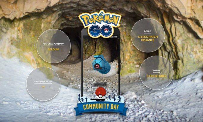 Screen-Shot-2018-09-26-at-4.17.02-PM-683x410