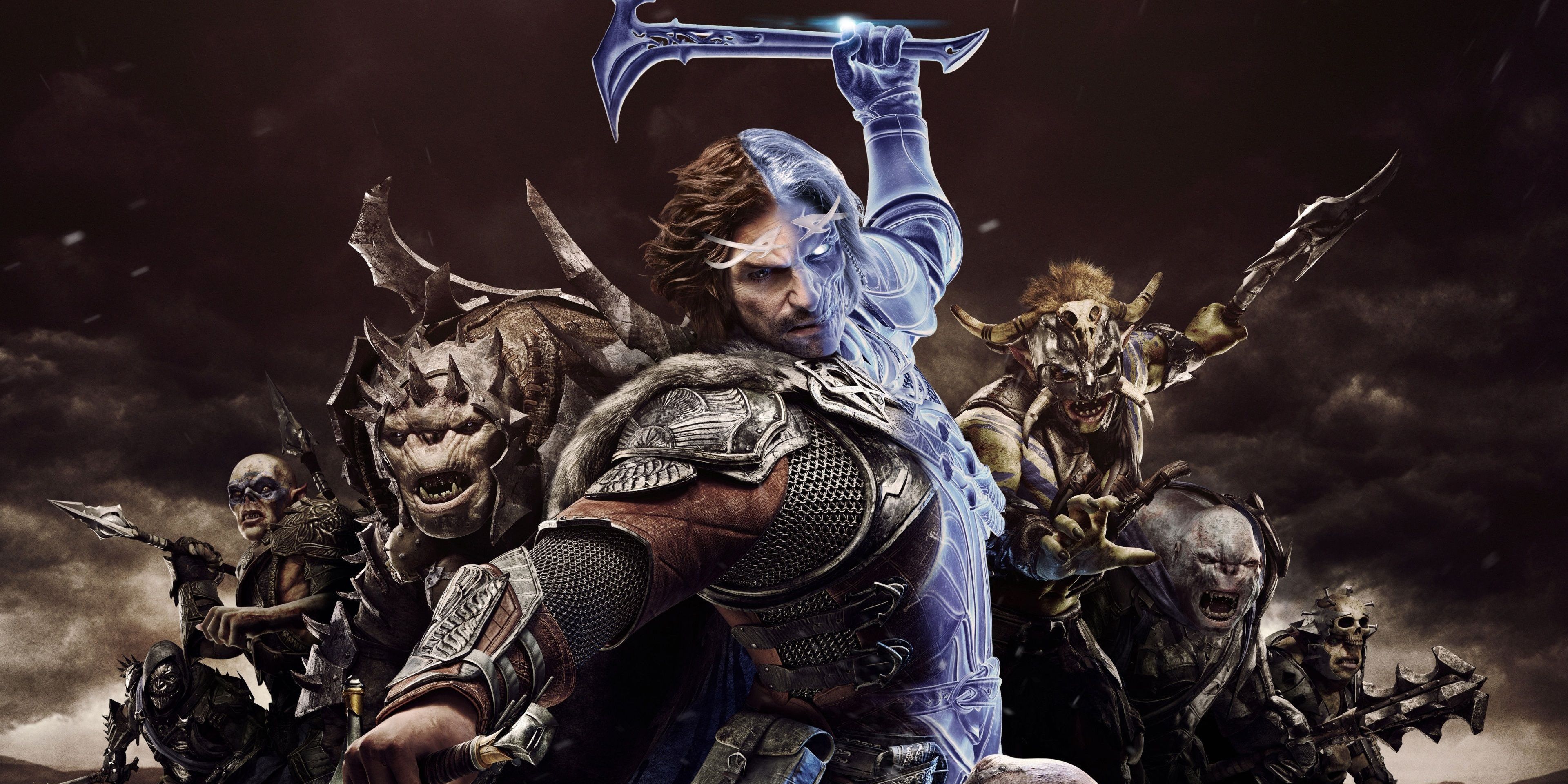 Shadow-of-Mordor-Cropped-Main