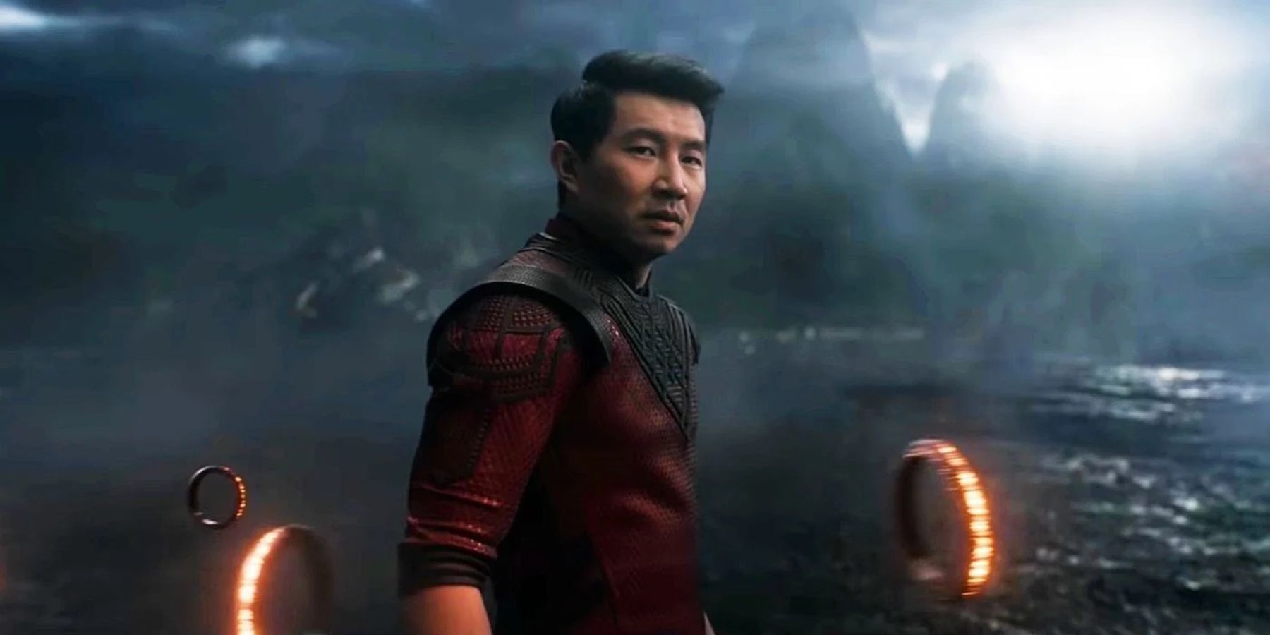 Kevin Feige Thinks Shang-Chi Has Huge Sequel Potential