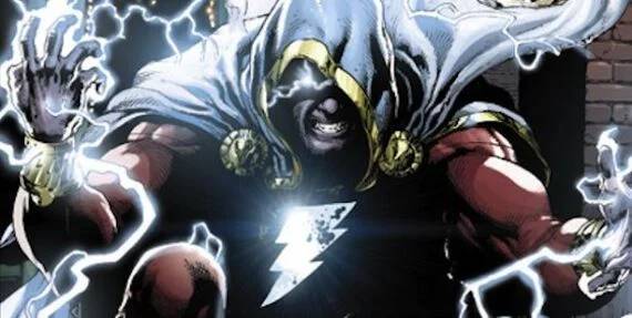 Shazam-New-52-Injustice-Gods-Among-Us image