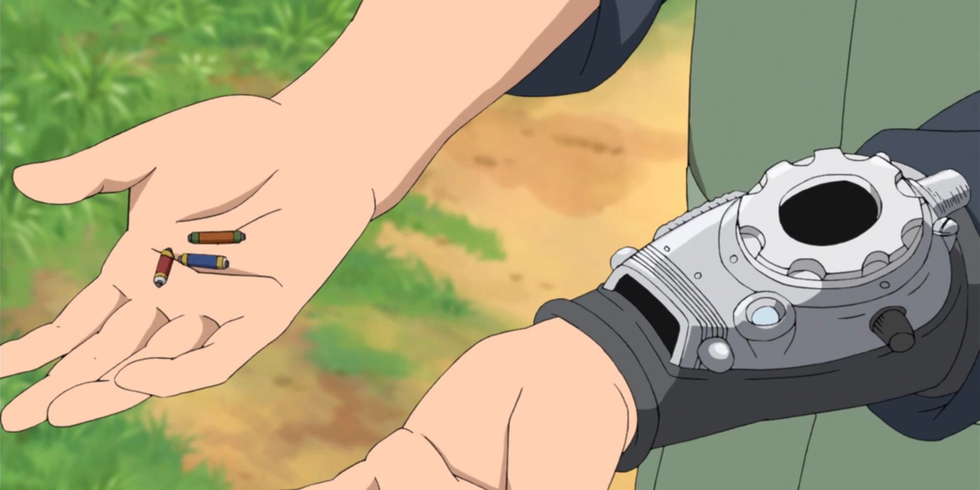 Shinobi-Gauntlet-in-Naruto-Cropped-1