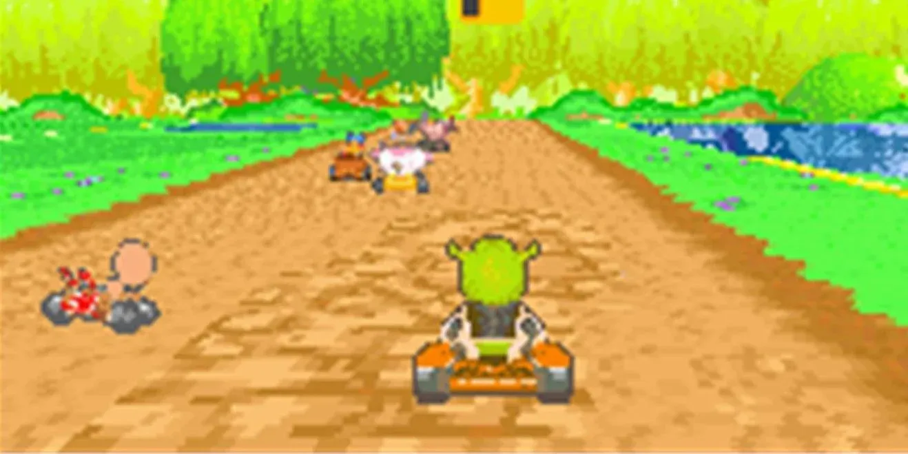 Shrek-Swamp-Kart-Speedway-Cropped