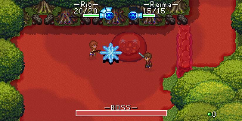 august 2021 interview