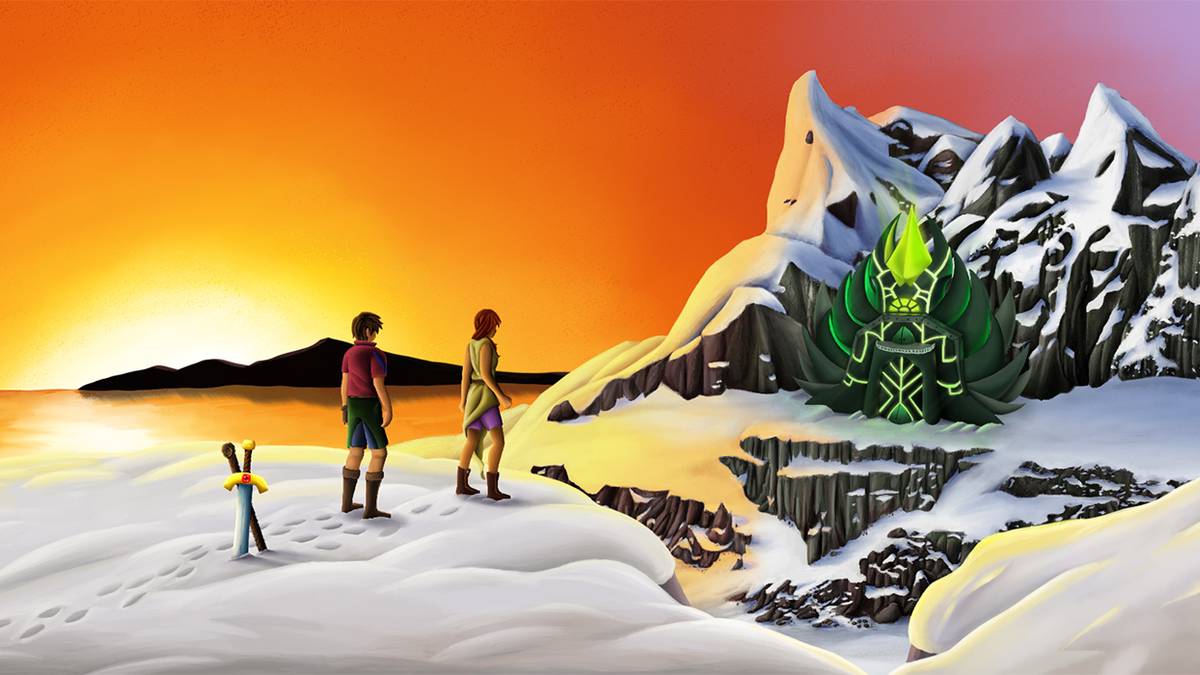 positive concept games interview august 2021