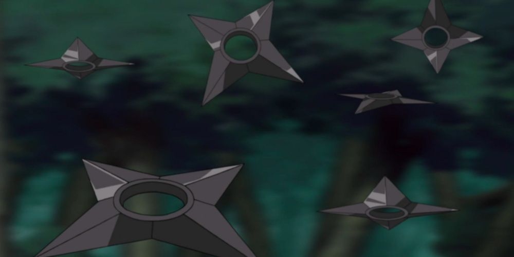 Shuriken-in-Naruto-Cropped-1