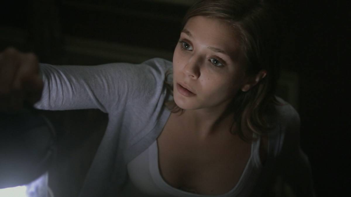 Silent-House-Elizabeth-Olsen-1