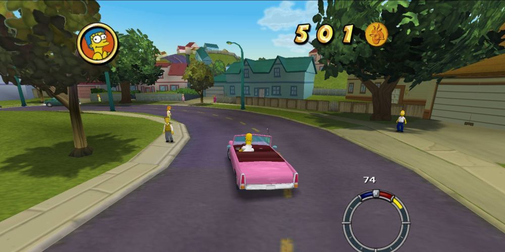 Simpsons-Hit-And-Run-1