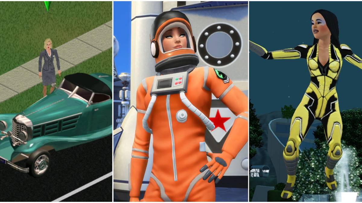 Sims-Most-Profitable-Careers-Cover-1