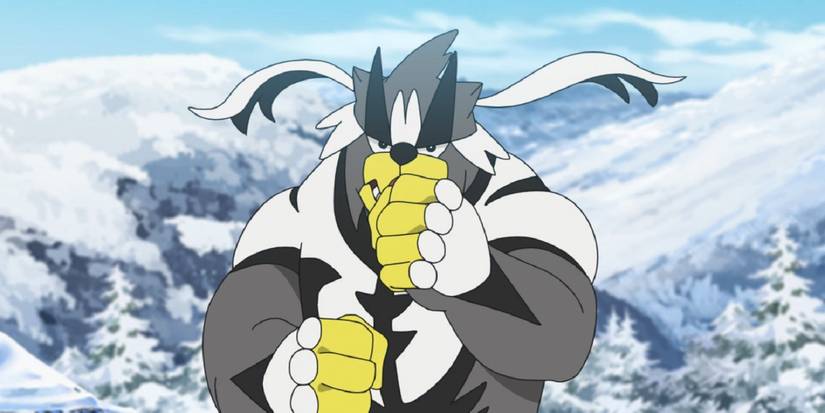 Single-Strike-Style-Urshifu