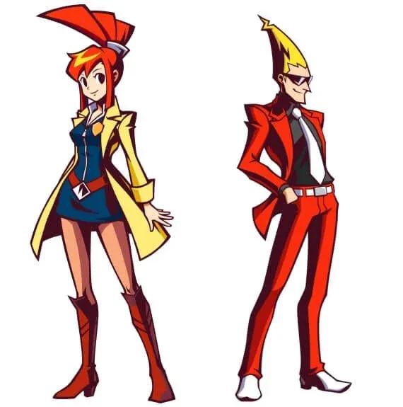 Sissel-and-Lynn-Ghost-Trick-Concept-Art-DS-Mini