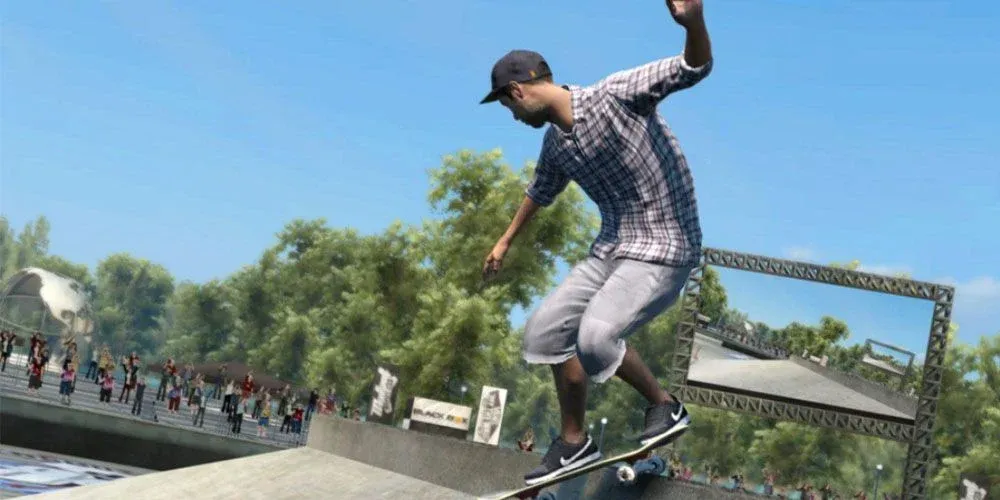 Skate-3-Gameplay-EA