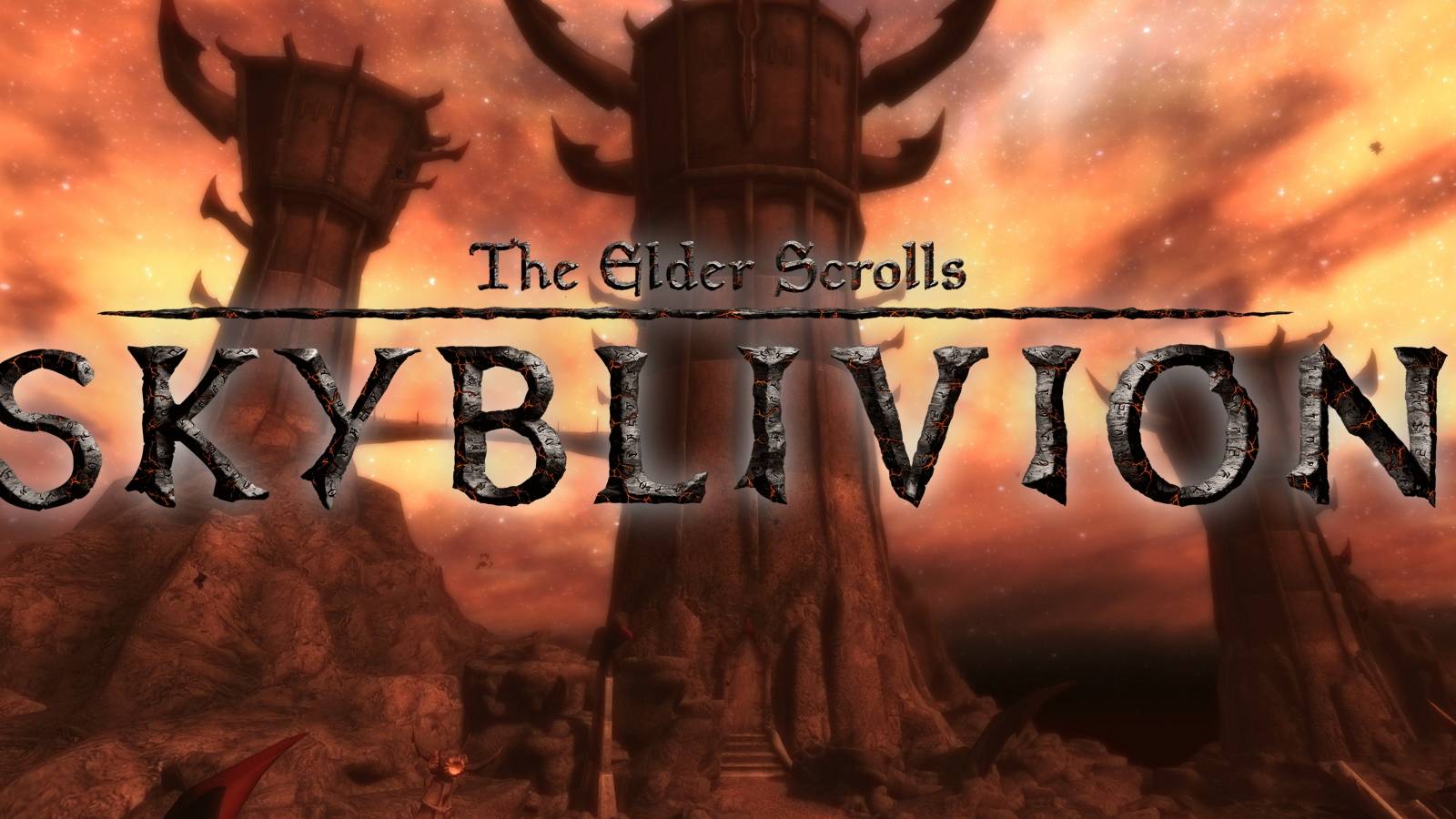 Skyblivion Article