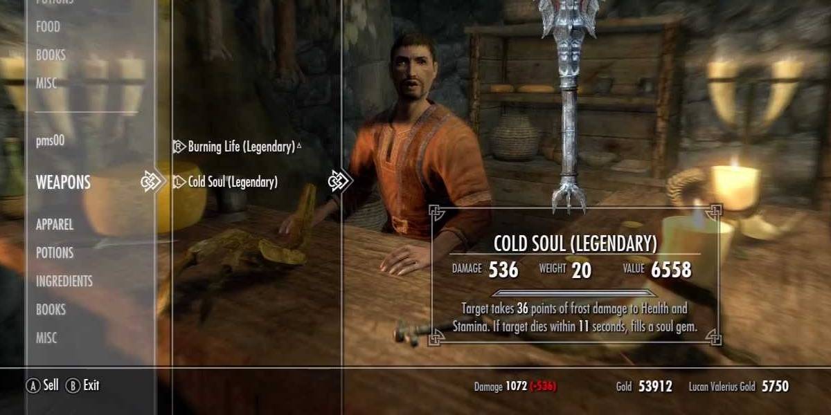 Skyrim-Merchant-Sale-Inventory.jpg (1200×600)